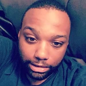 Meet your Posher, Gerald